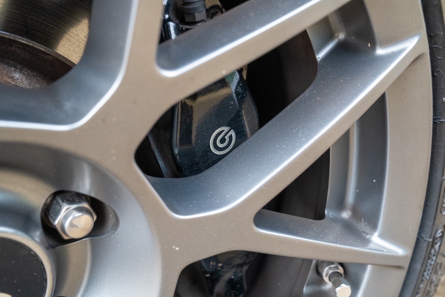 Used Ford Mustang 2019 for sale - 76987119: Photo 63