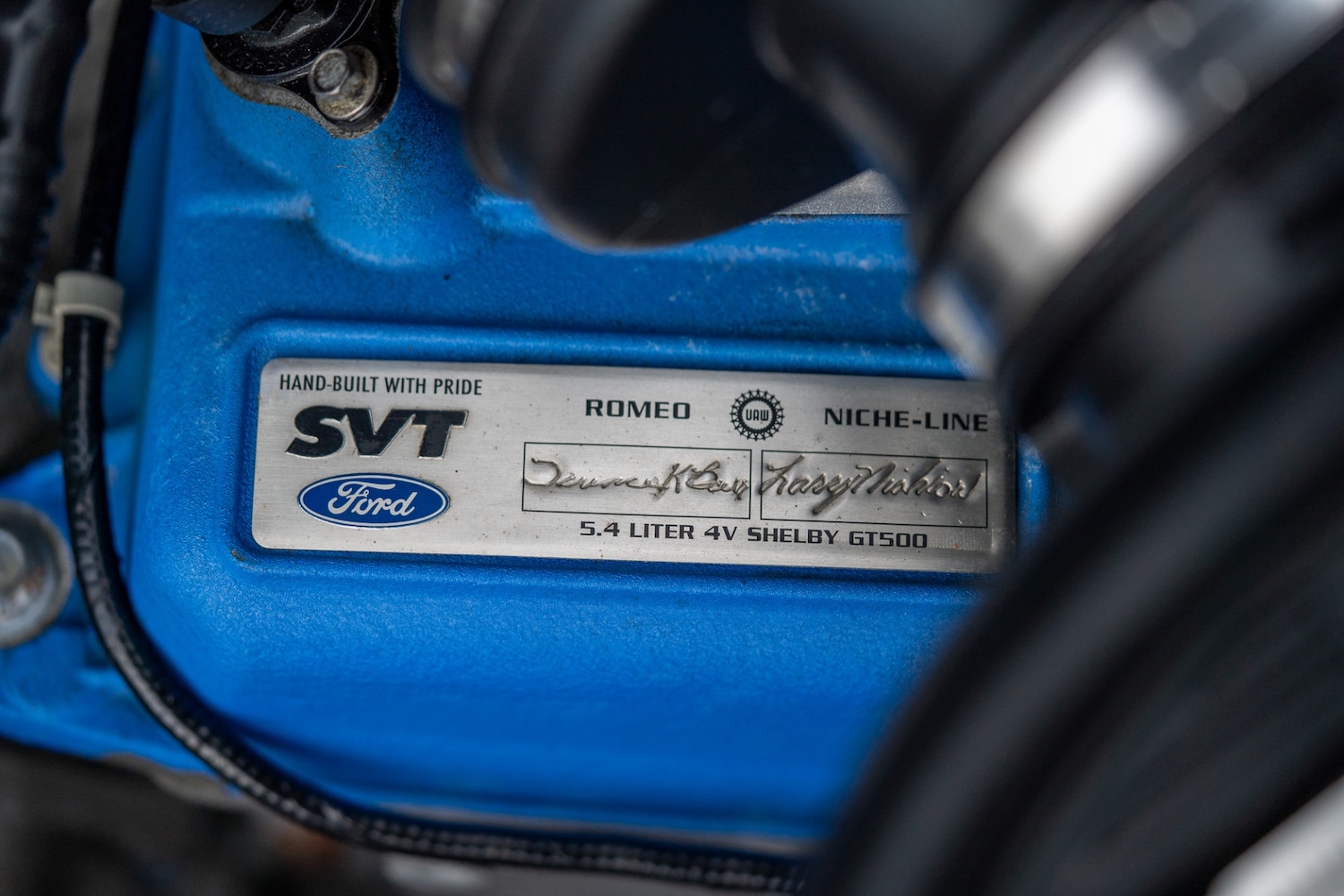 Used Ford Mustang 2019 for sale - 76987119: Photo 66