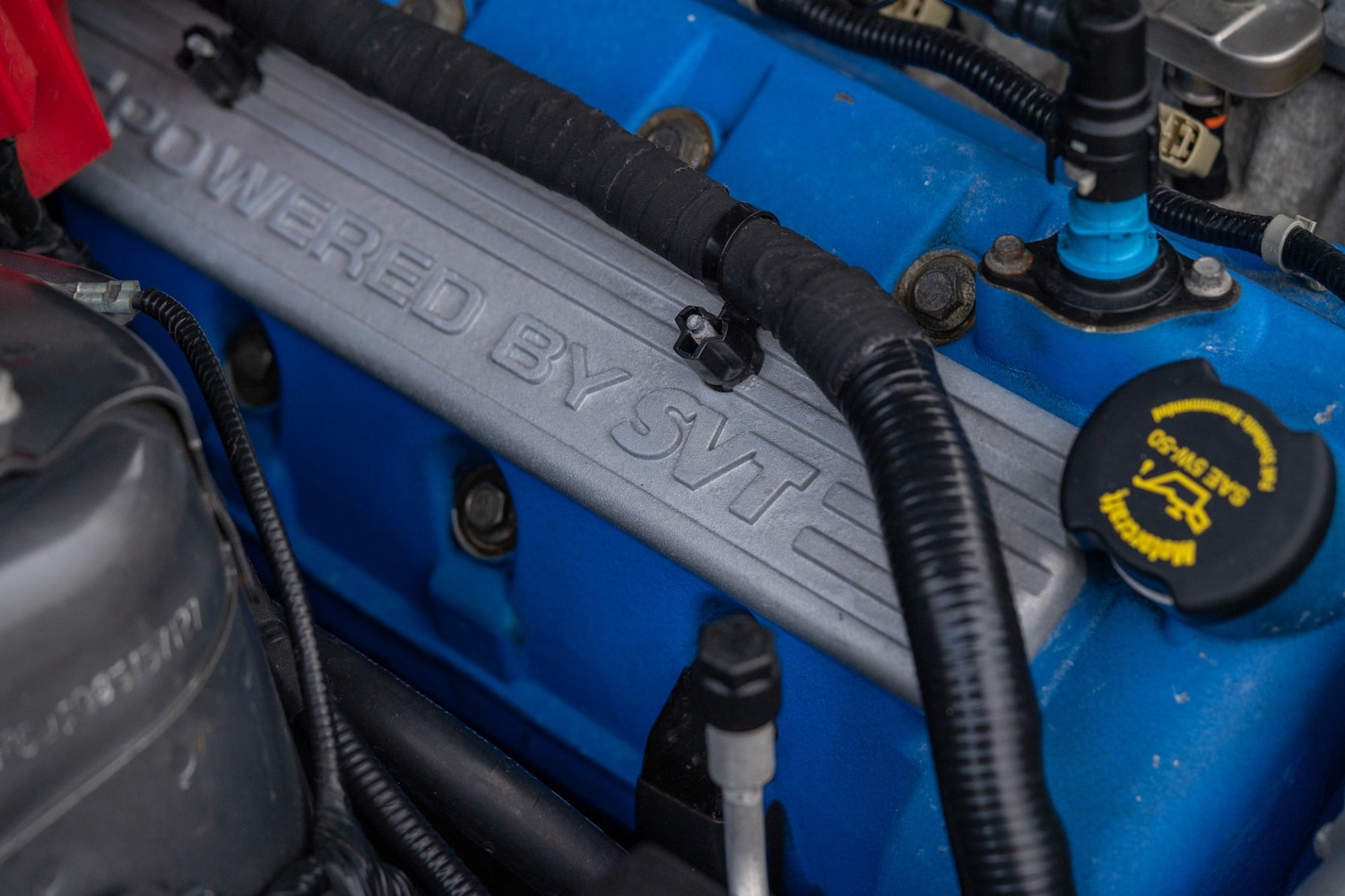 Used Ford Mustang 2019 for sale - 76987119: Photo 67