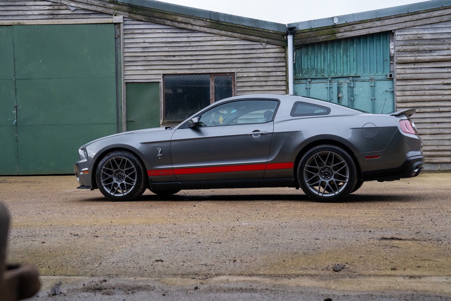 Used Ford Mustang 2019 for sale - 76987119: Photo 71