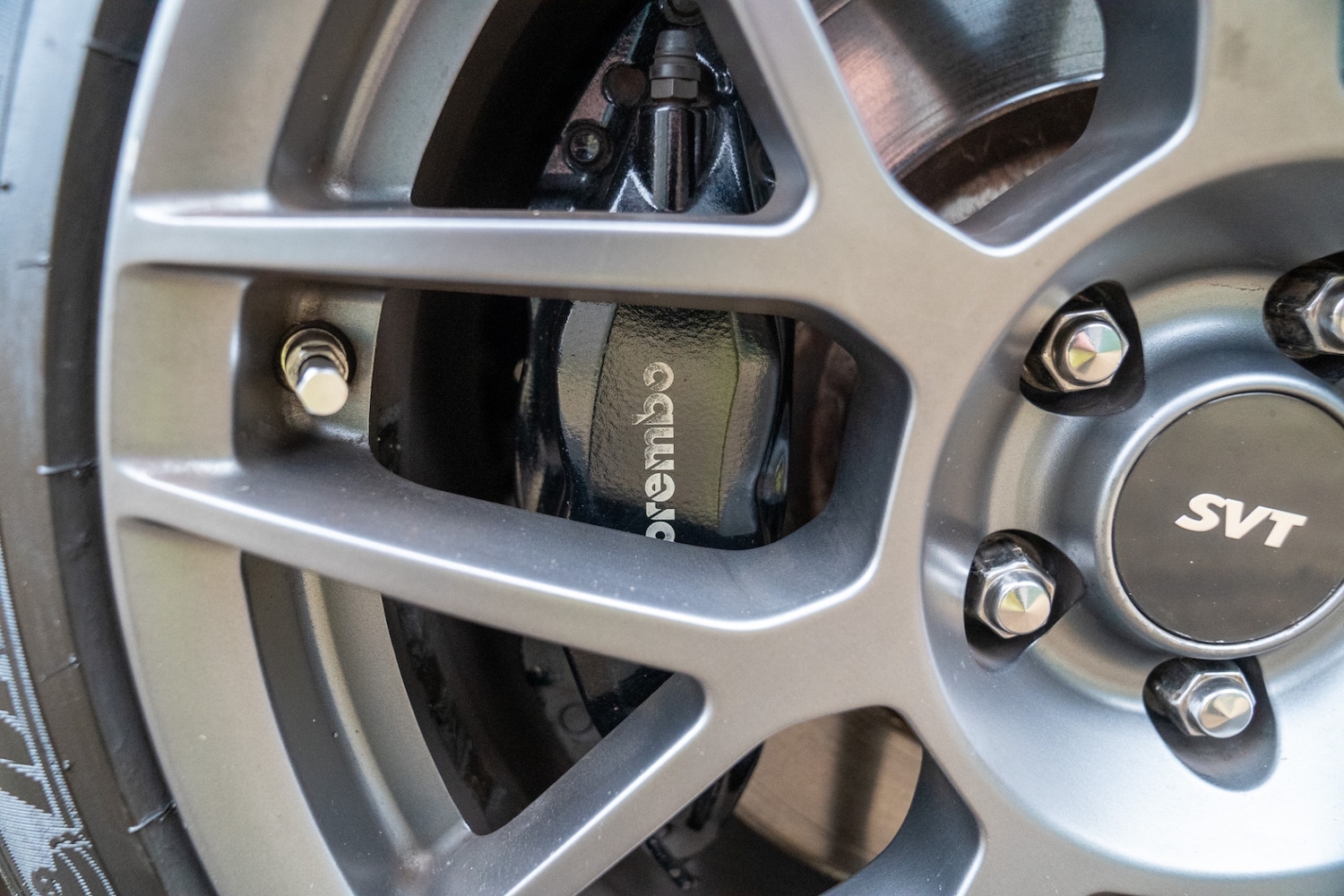 Used Ford Mustang 2019 for sale - 76987119: Photo 73