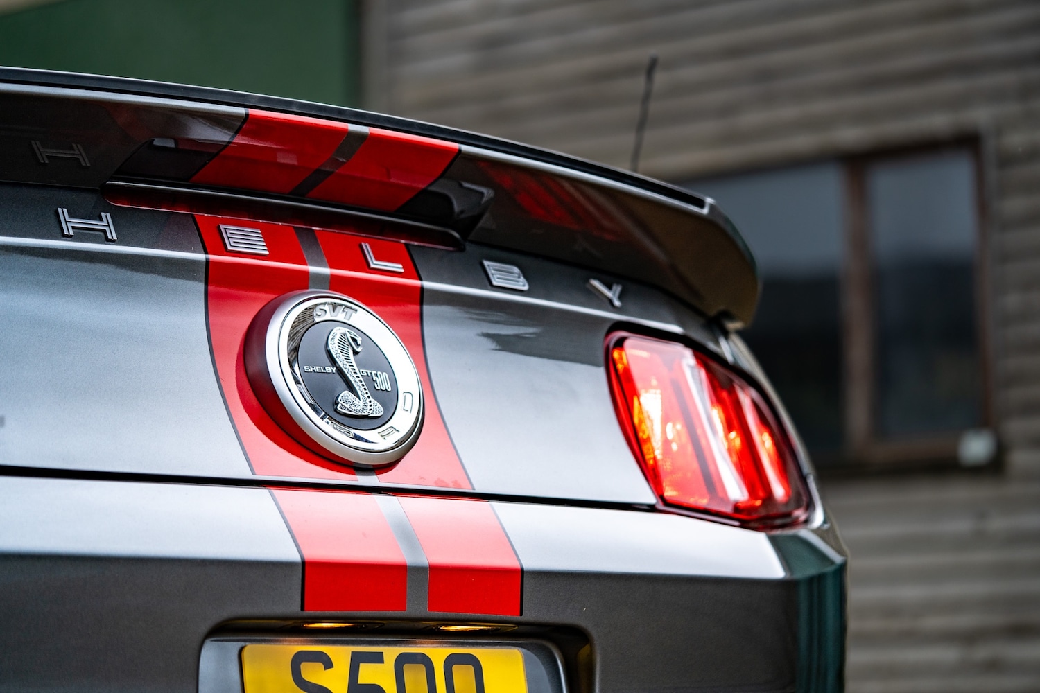 Used Ford Mustang 2019 for sale - 76987119: Photo 75