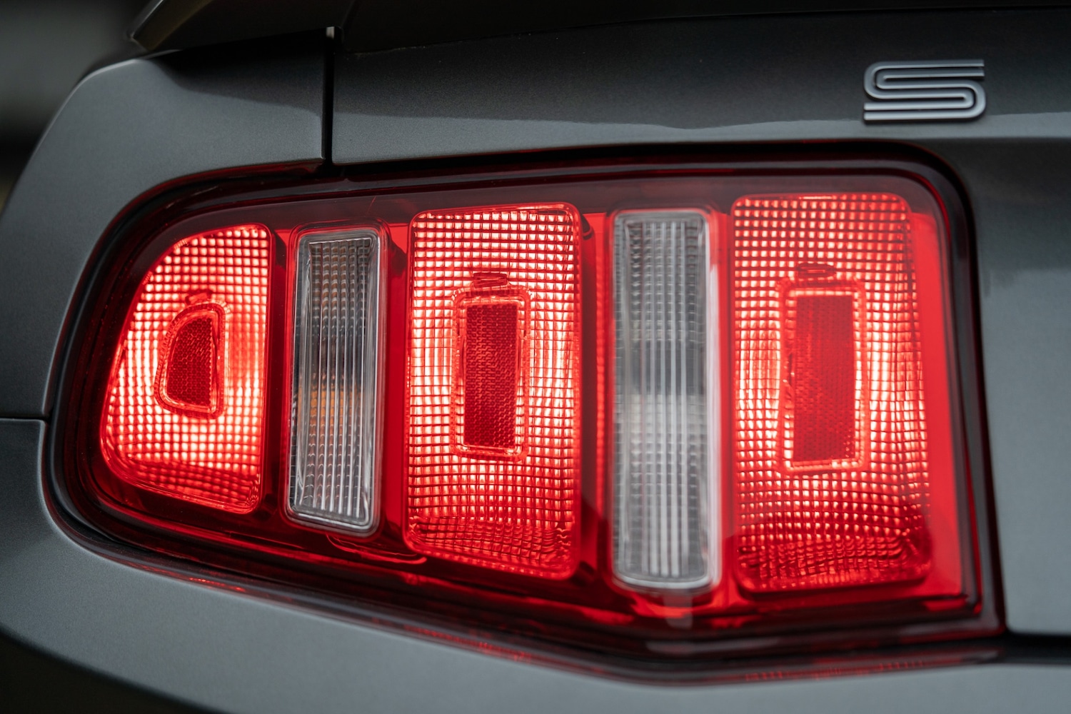 Used Ford Mustang 2019 for sale - 76987119: Photo 76