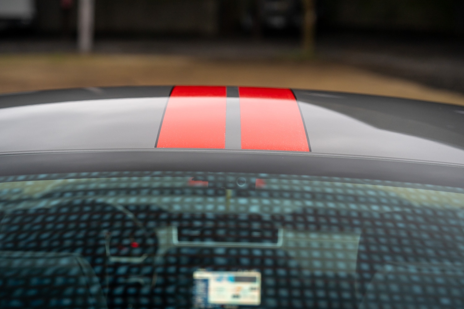 Used Ford Mustang 2019 for sale - 76987119: Photo 77