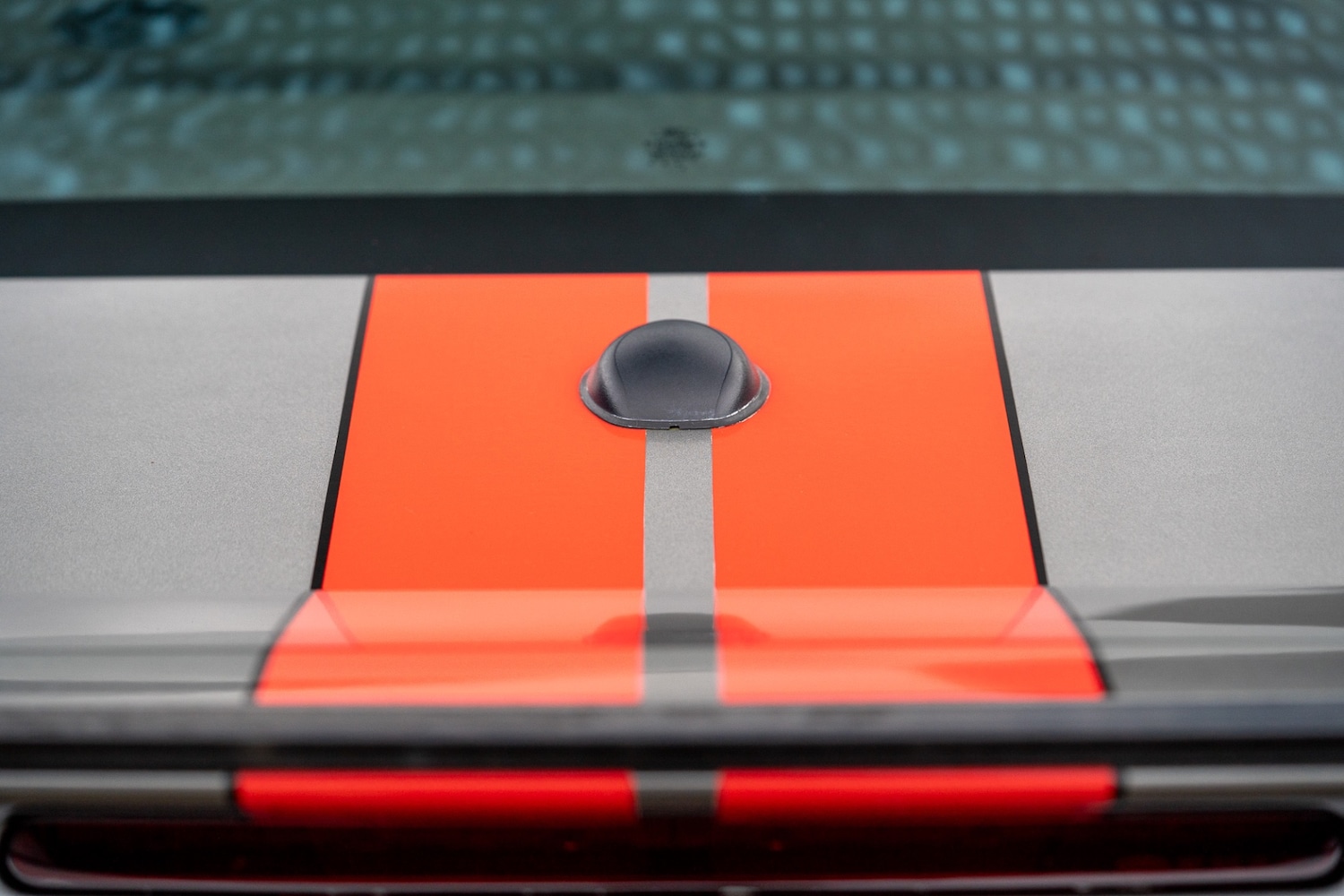 Used Ford Mustang 2019 for sale - 76987119: Photo 78