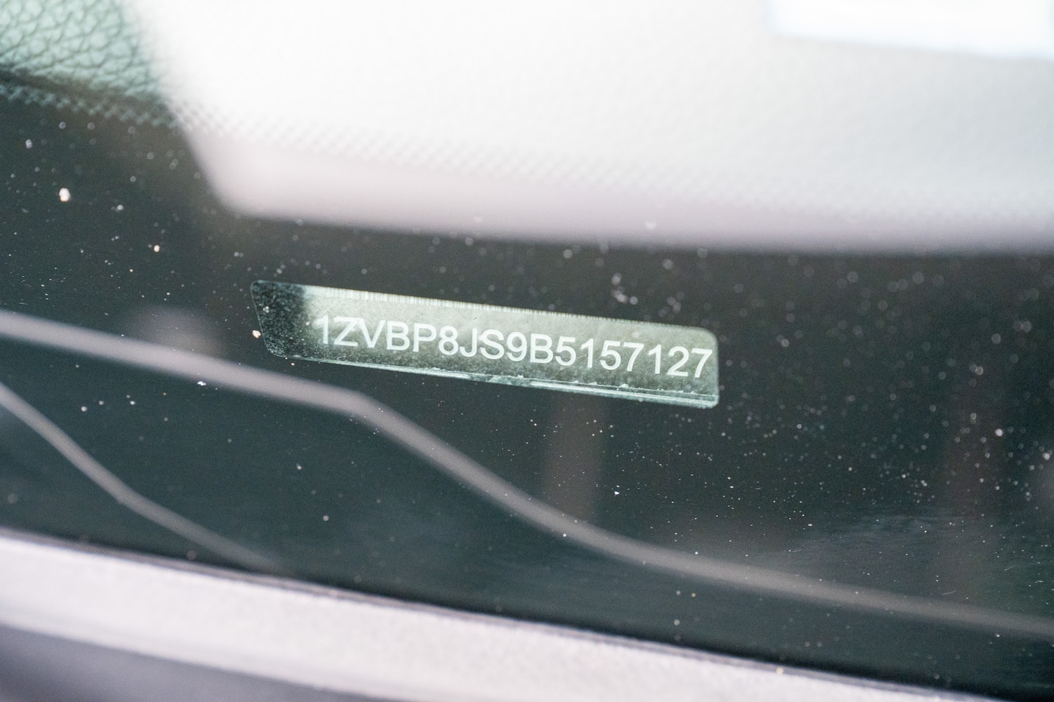 Used Ford Mustang 2019 for sale - 76987119: Photo 80