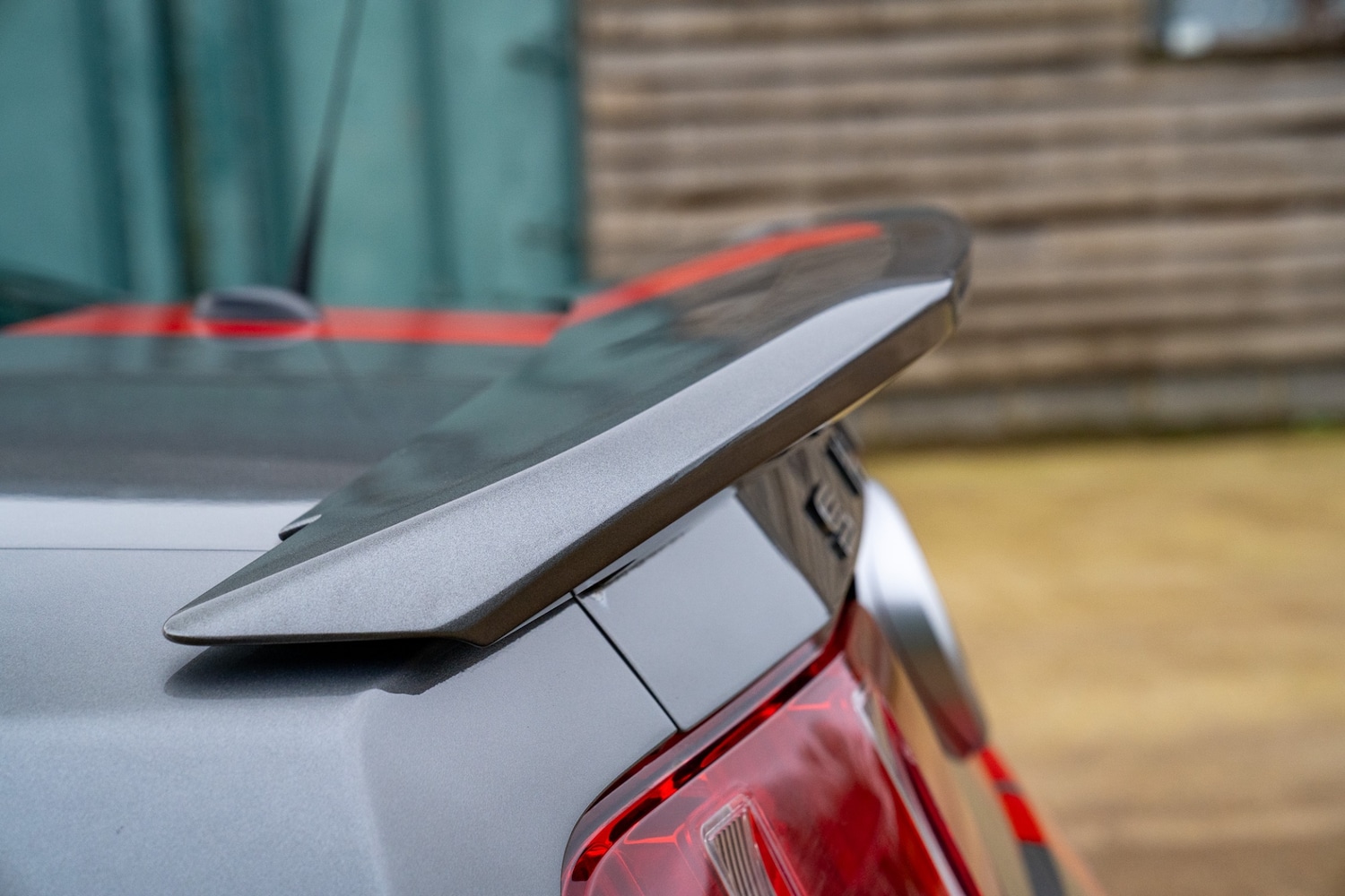 Used Ford Mustang 2019 for sale - 76987119: Photo 83