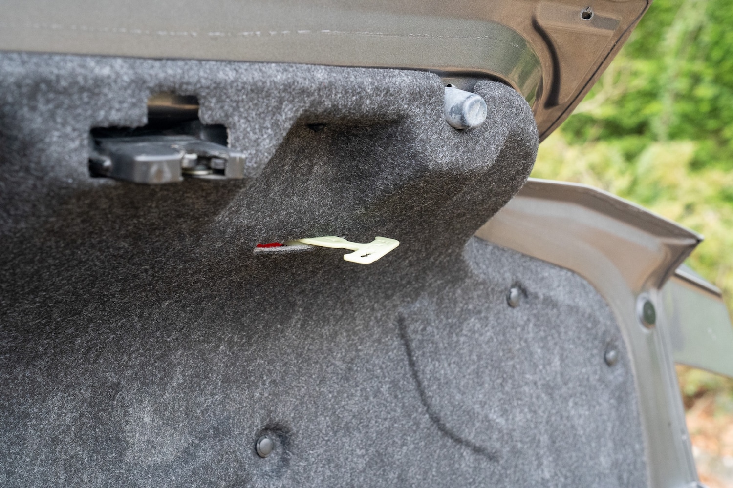 Used Ford Mustang 2011 for sale - 76987119: Photo 94