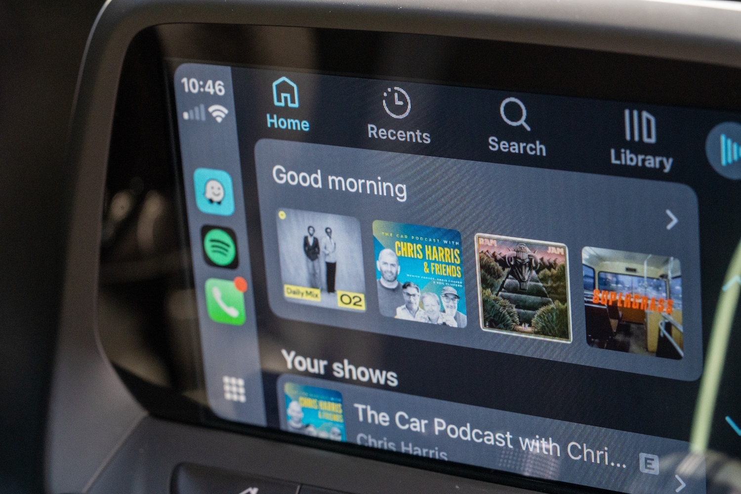 Used Chevrolet Camaro 2019 for sale - 76288521: Photo 21