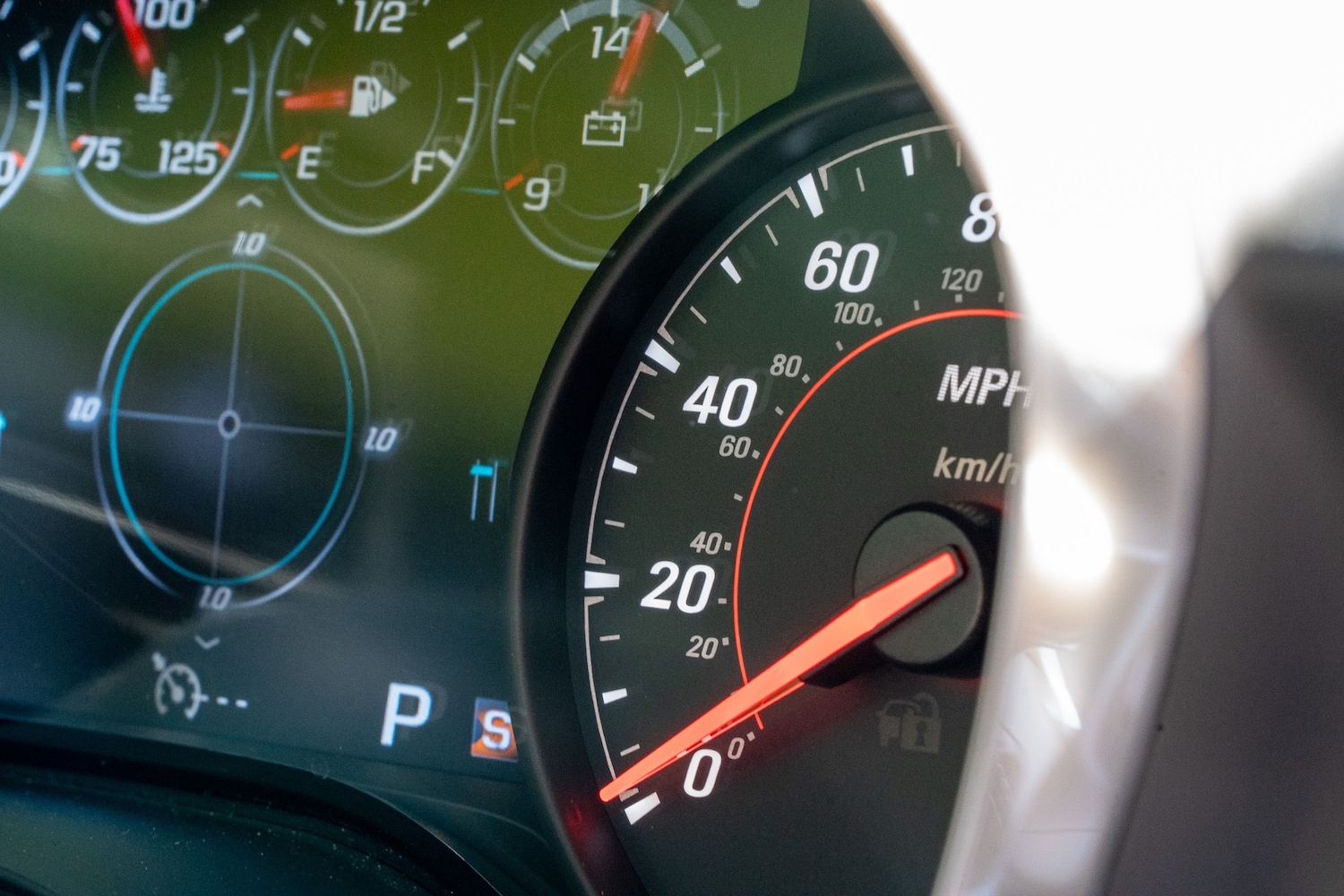 Used Chevrolet Camaro 2019 for sale - 76288521: Photo 28