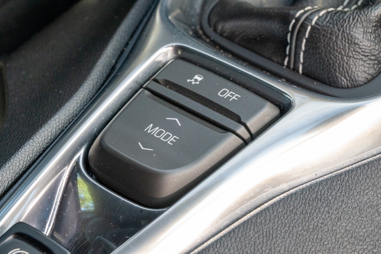 Used Chevrolet Camaro 2019 for sale - 76288521: Photo 36