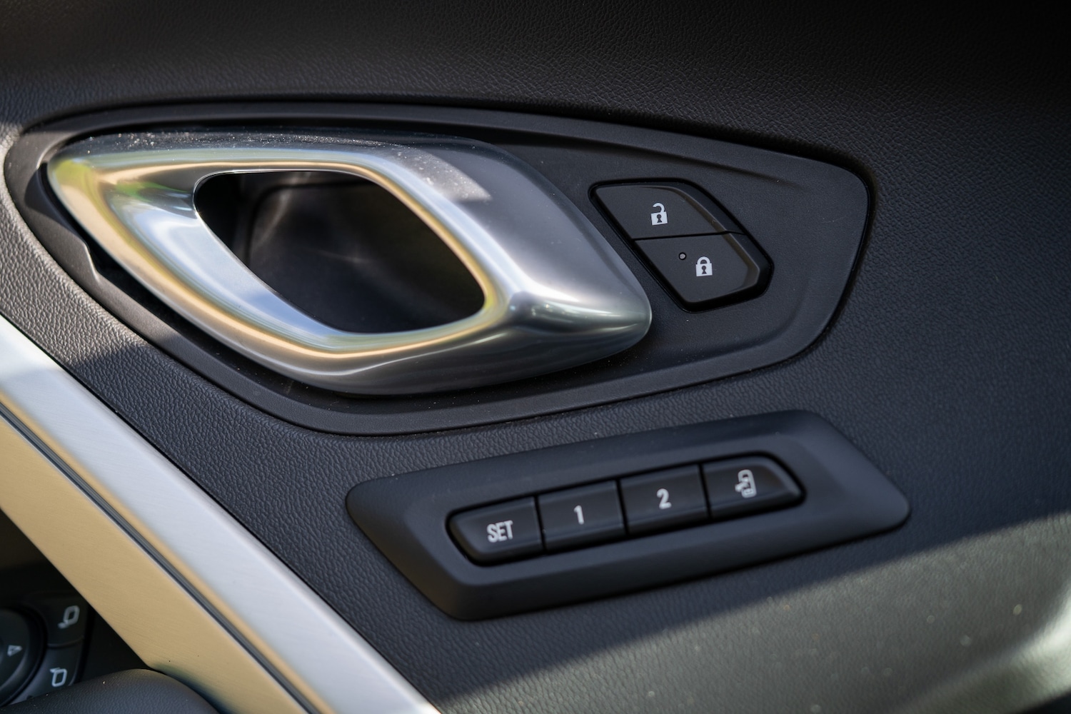 Used Chevrolet Camaro 2019 for sale - 76288521: Photo 38