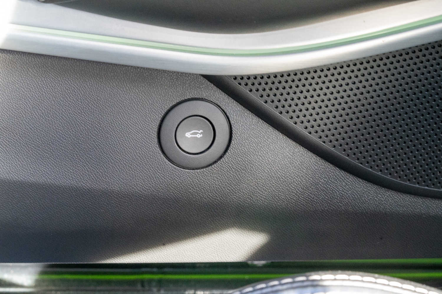 Used Chevrolet Camaro 2019 for sale - 76288521: Photo 39