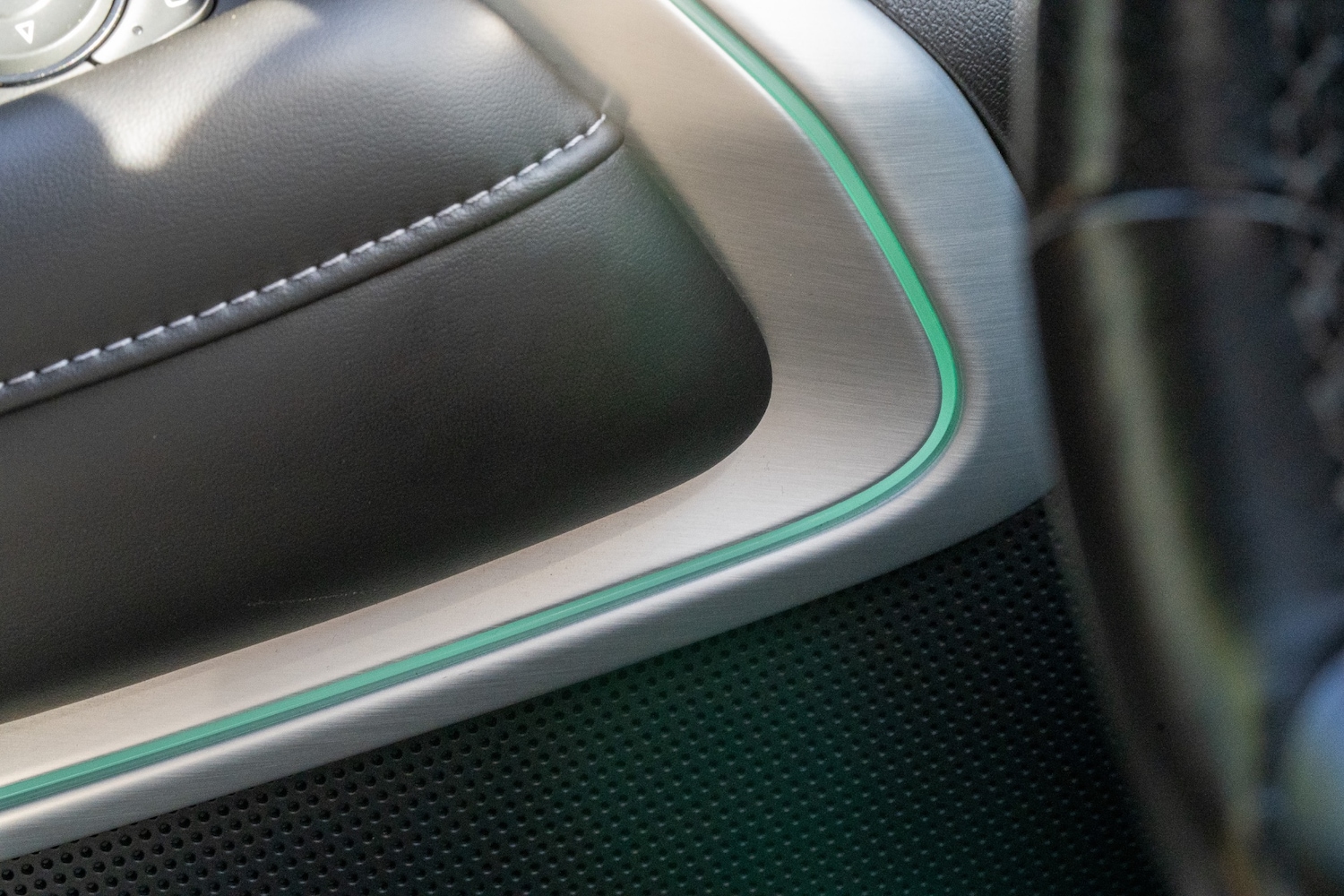 Used Chevrolet Camaro 2019 for sale - 76288521: Photo 40