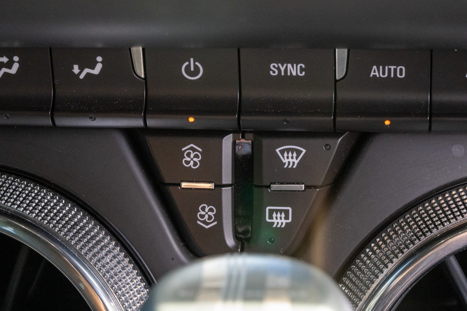 Used Chevrolet Camaro 2019 for sale - 76288521: Photo 41