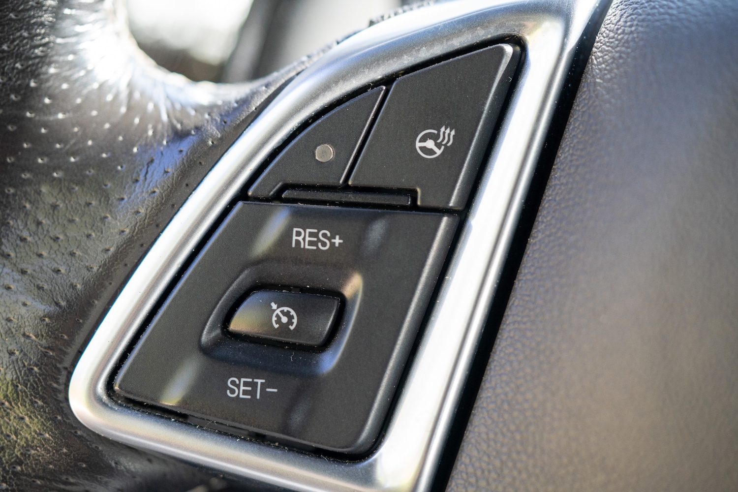 Used Chevrolet Camaro 2019 for sale - 76288521: Photo 43