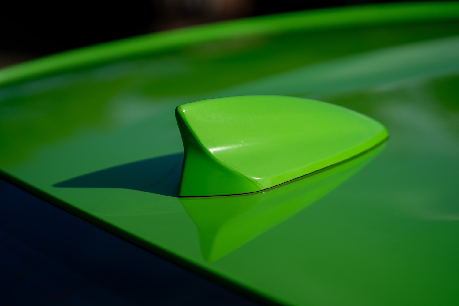 Used Chevrolet Camaro 2019 for sale - 76288521: Photo 44