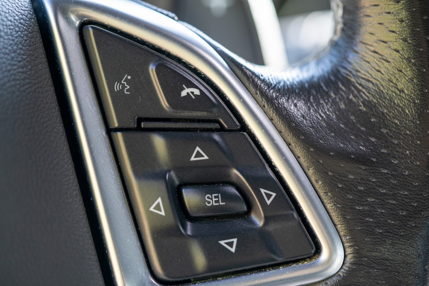 Used Chevrolet Camaro 2019 for sale - 76288521: Photo 45