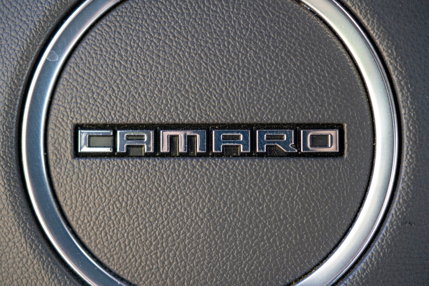 Used Chevrolet Camaro 2019 for sale - 76288521: Photo 46