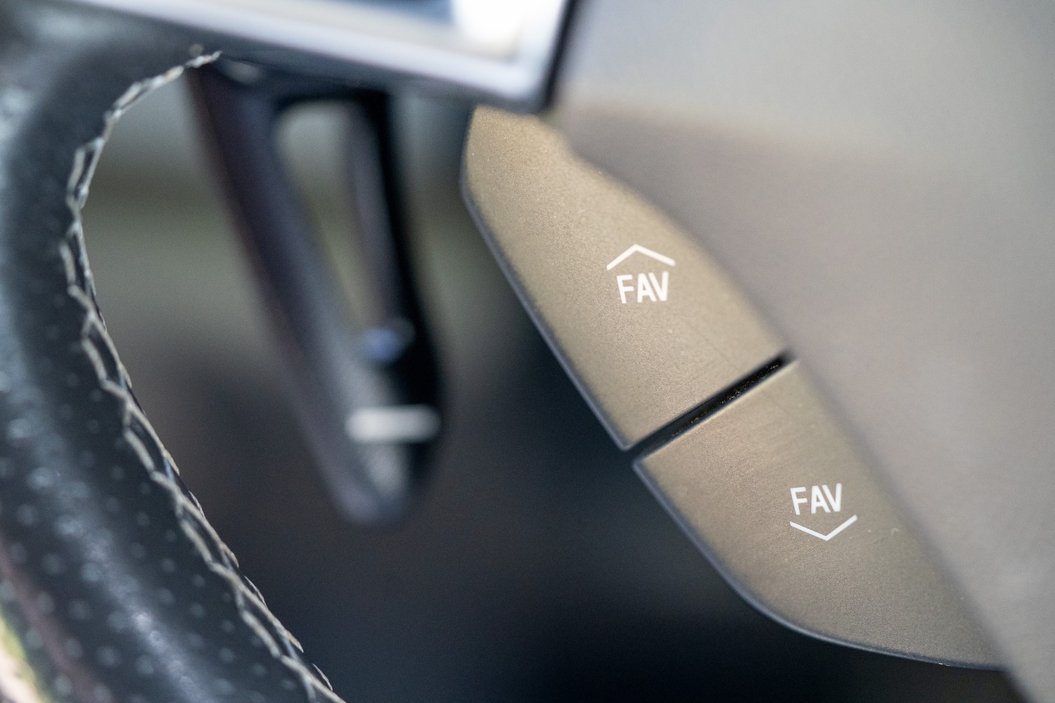 Used Chevrolet Camaro 2019 for sale - 76288521: Photo 48