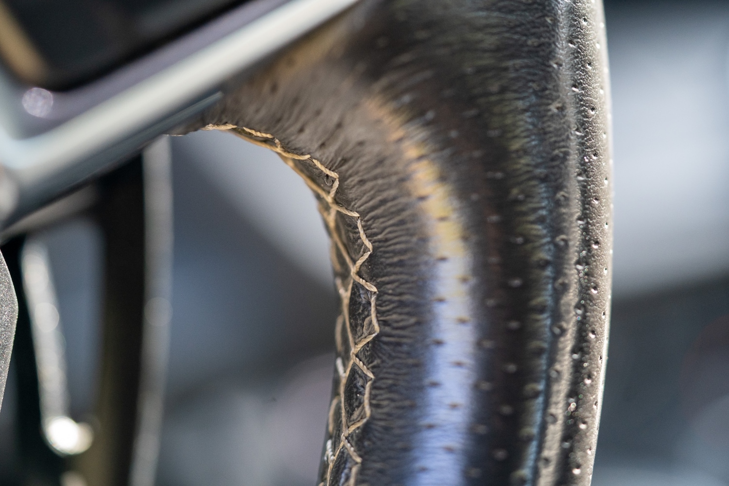 Used Chevrolet Camaro 2019 for sale - 76288521: Photo 50