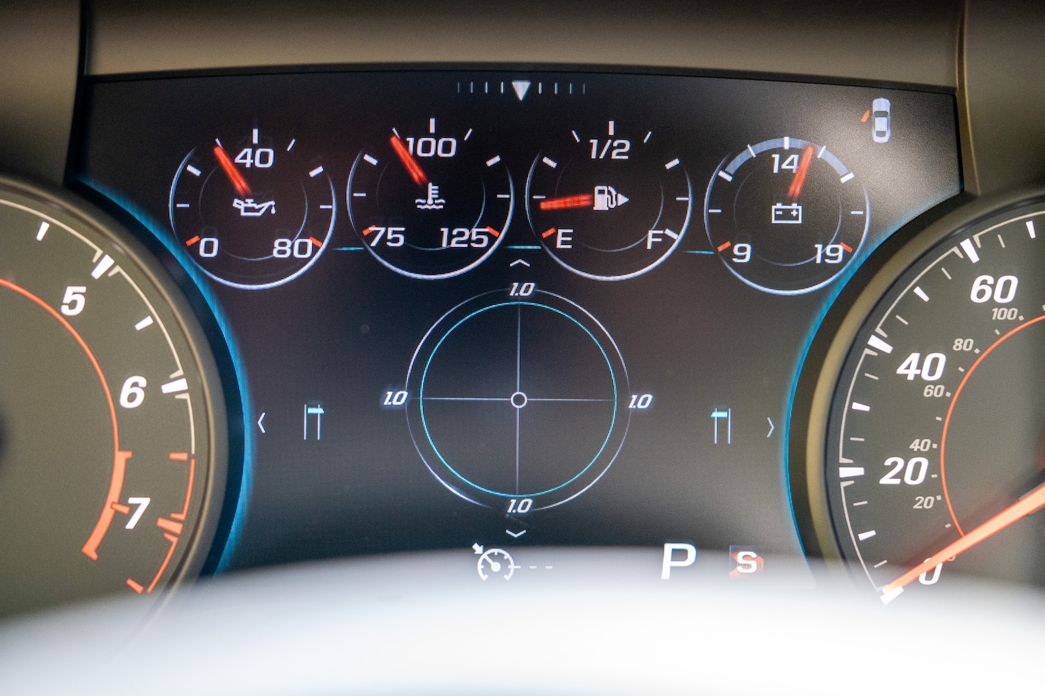 Used Chevrolet Camaro 2019 for sale - 76288521: Photo 51