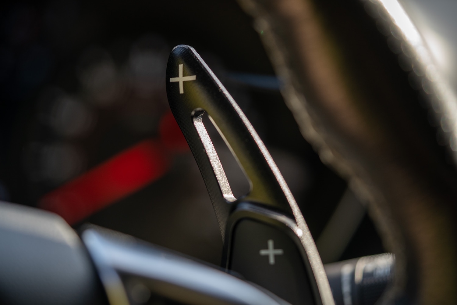 Used Chevrolet Camaro 2019 for sale - 76288521: Photo 52