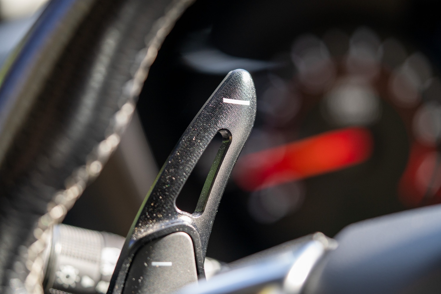 Used Chevrolet Camaro 2019 for sale - 76288521: Photo 53