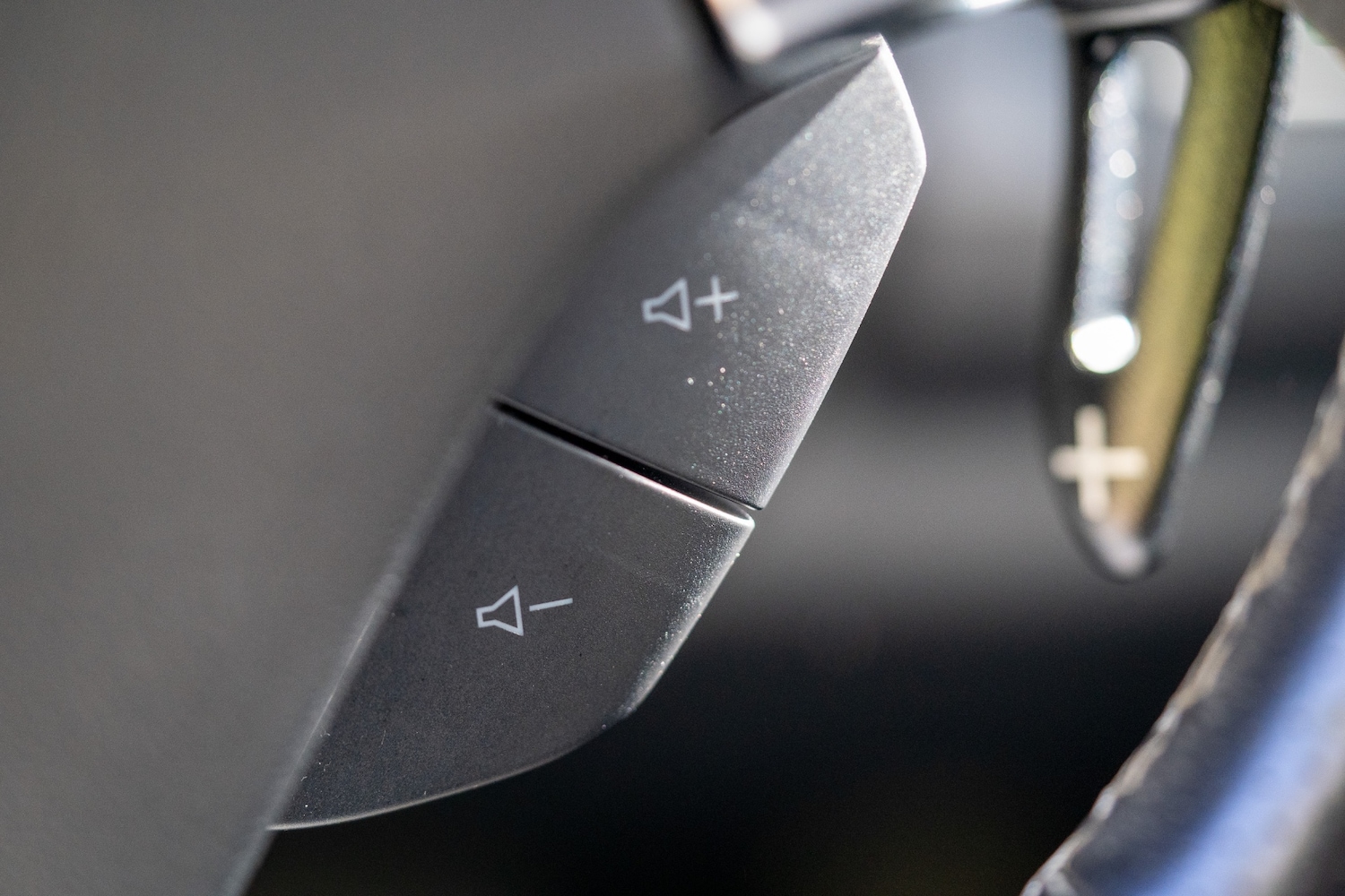 Used Chevrolet Camaro 2019 for sale - 76288521: Photo 54