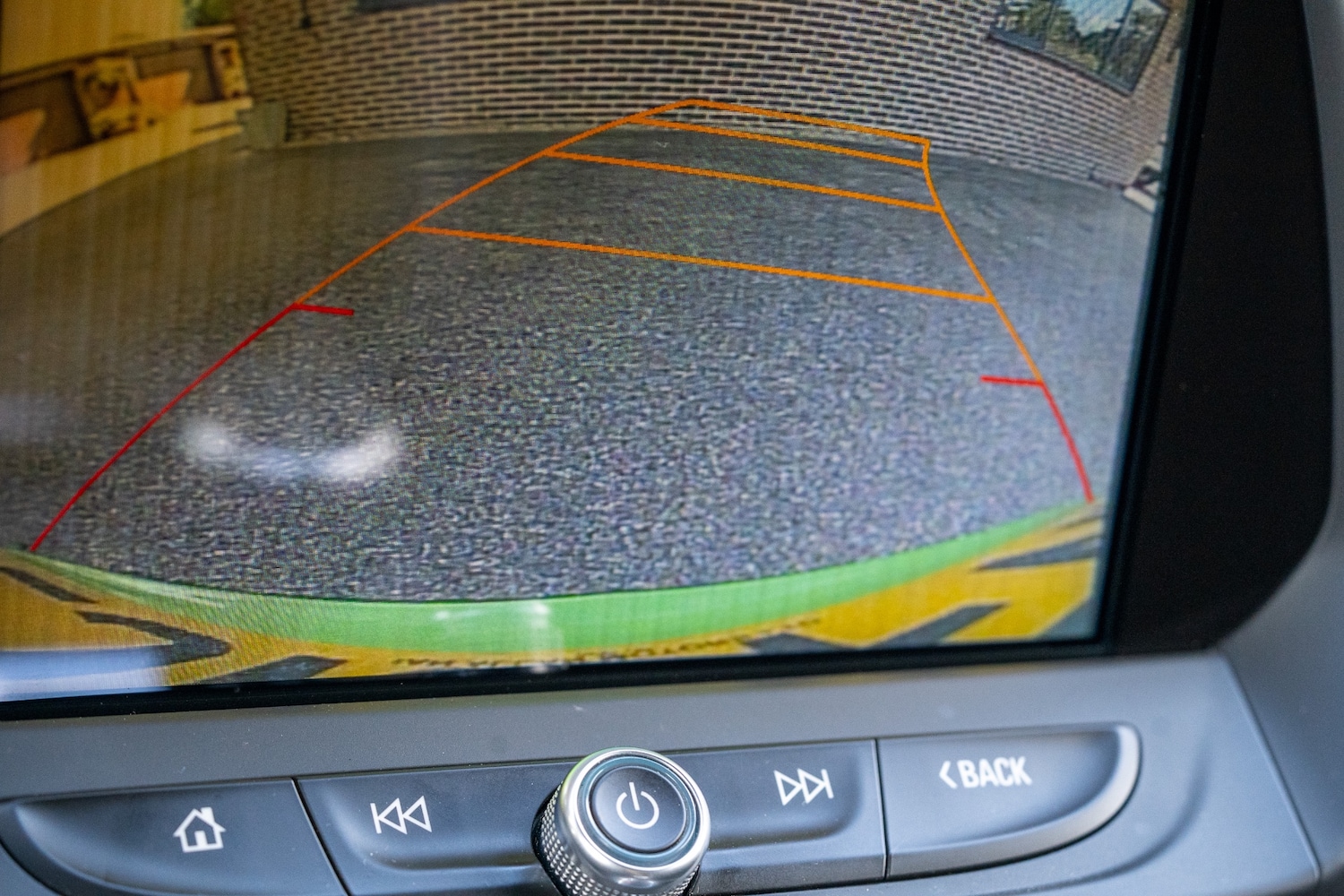 Used Chevrolet Camaro 2019 for sale - 76288521: Photo 55