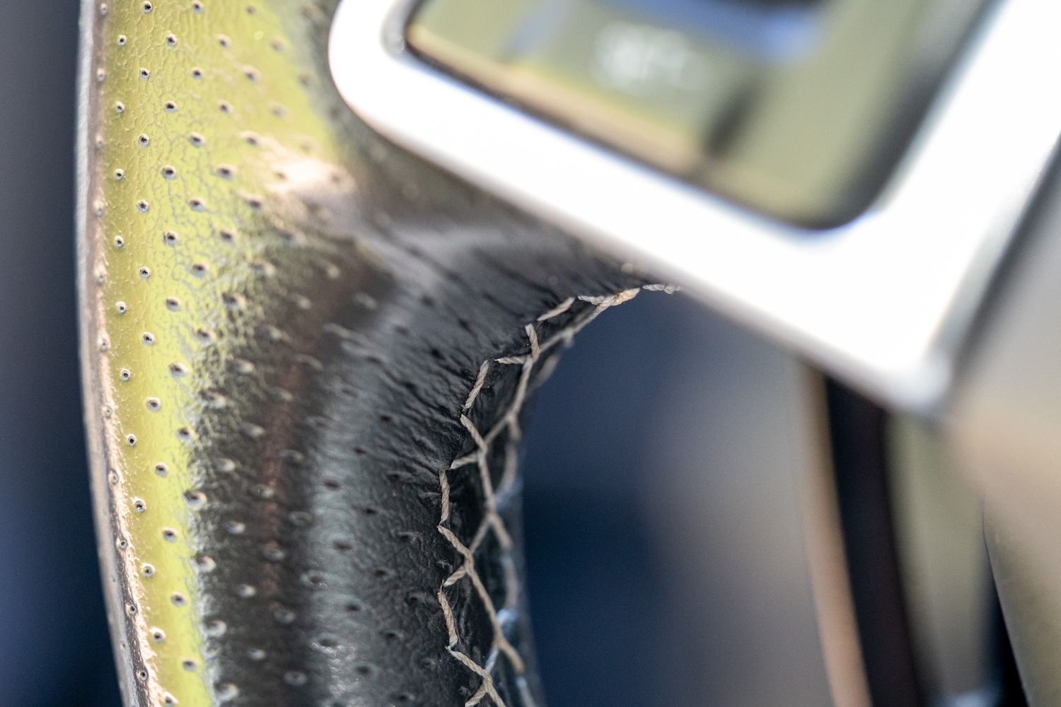 Used Chevrolet Camaro 2019 for sale - 76288521: Photo 56