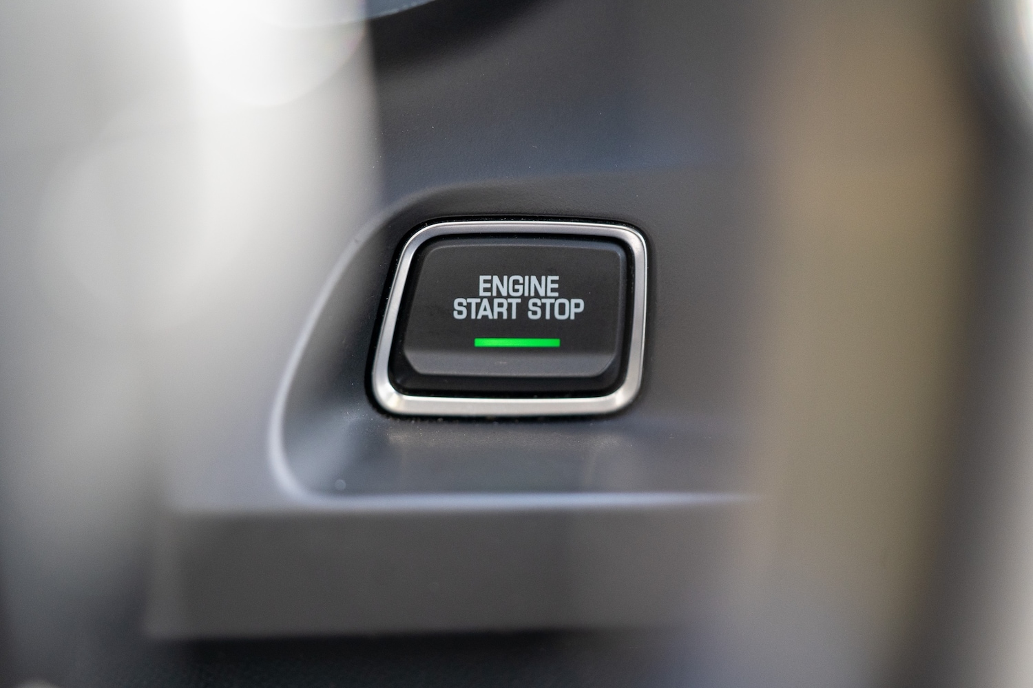 Used Chevrolet Camaro 2019 for sale - 76288521: Photo 57