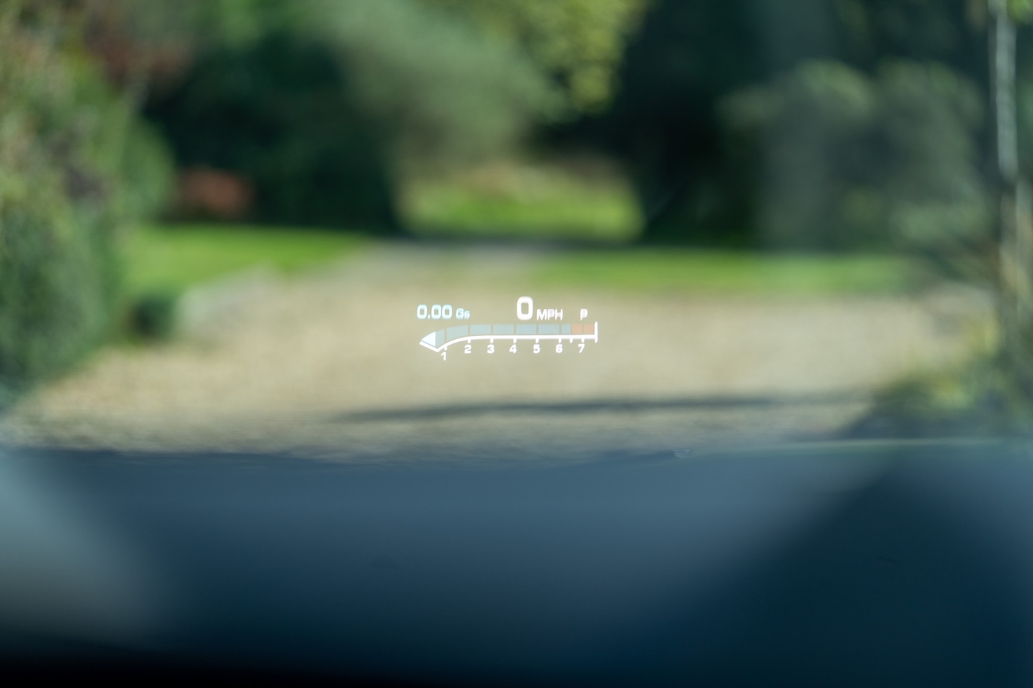 Used Chevrolet Camaro 2019 for sale - 76288521: Photo 58