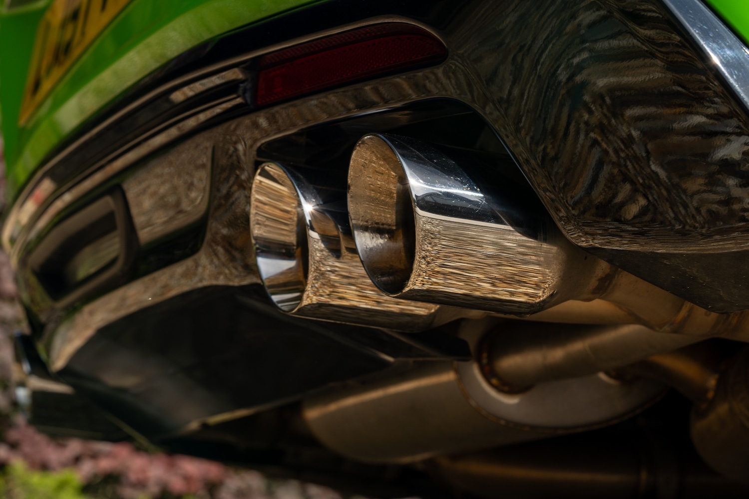 Used Chevrolet Camaro 2019 for sale - 76288521: Photo 60