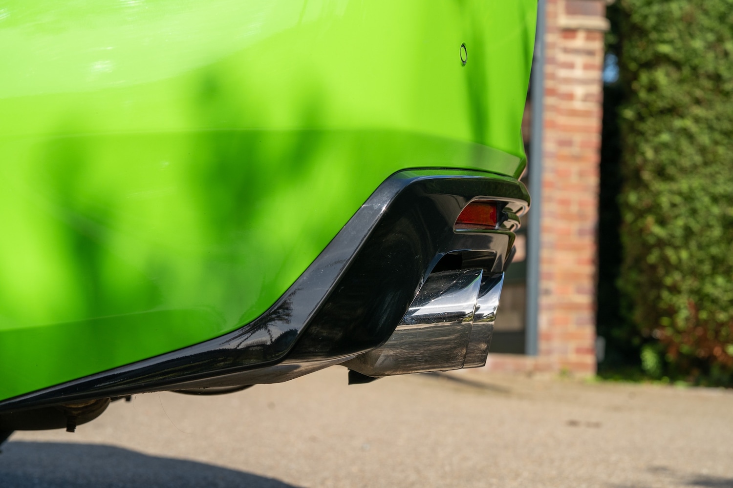 Used Chevrolet Camaro 2019 for sale - 76288521: Photo 61