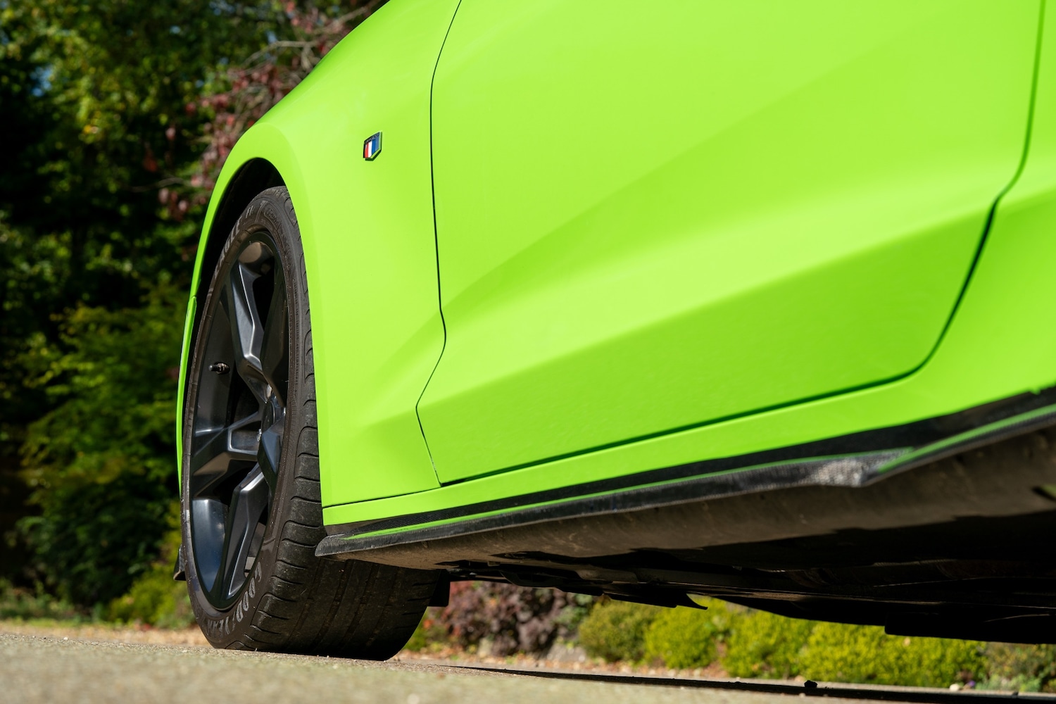 Used Chevrolet Camaro 2019 for sale - 76288521: Photo 62