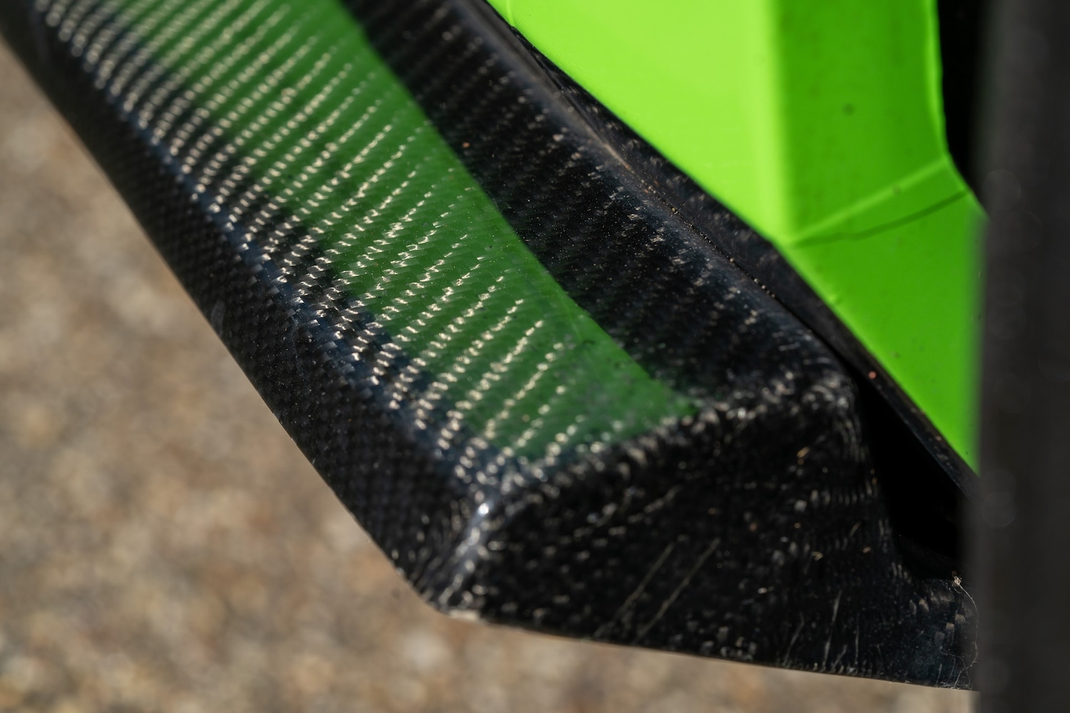 Used Chevrolet Camaro 2019 for sale - 76288521: Photo 63