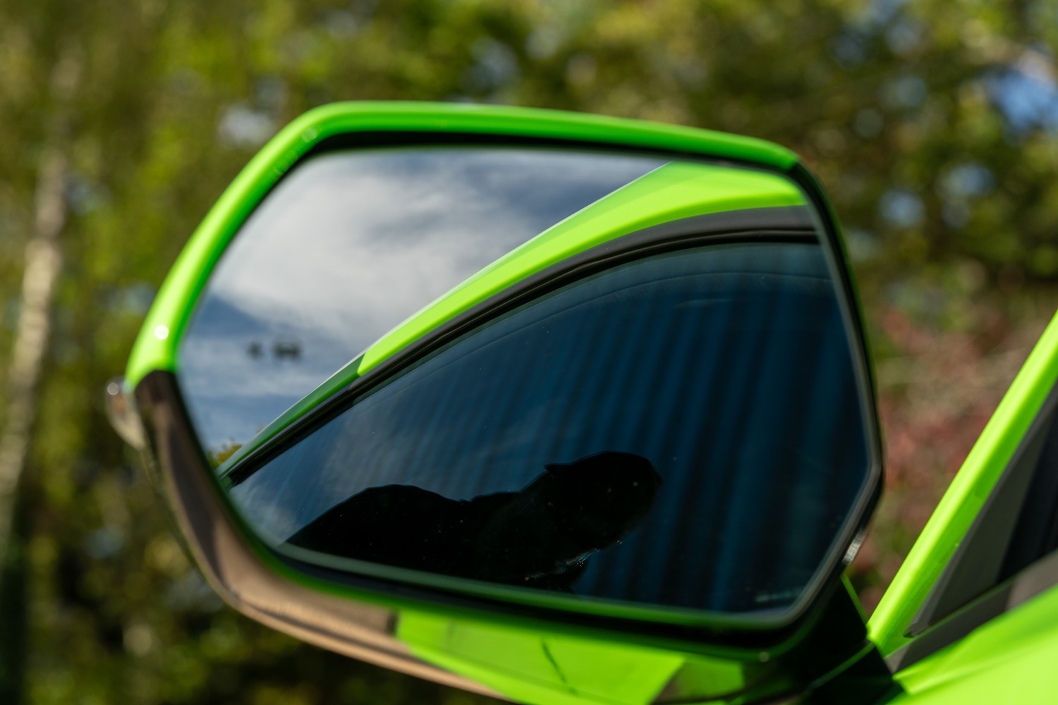 Used Chevrolet Camaro 2019 for sale - 76288521: Photo 64