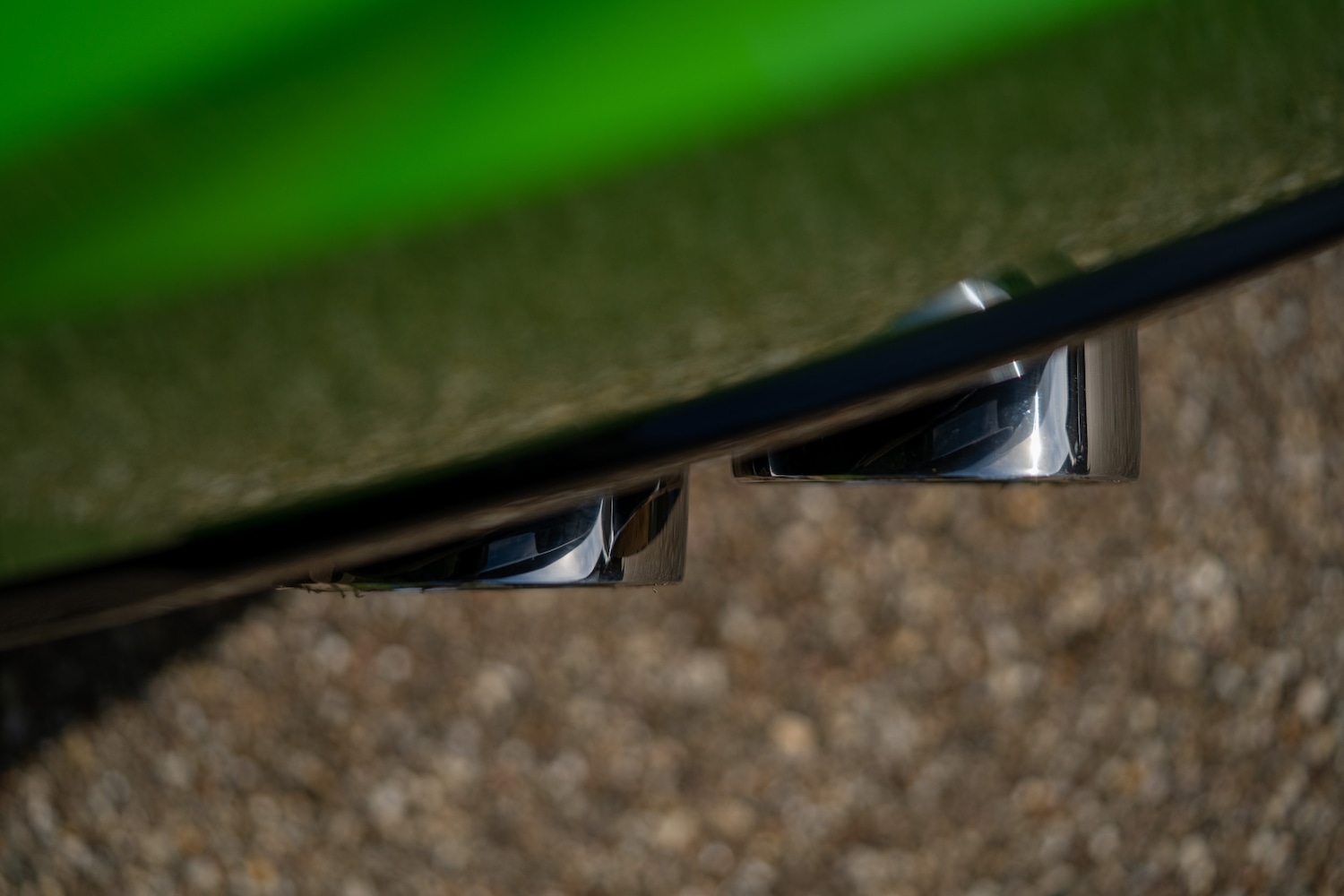 Used Chevrolet Camaro 2019 for sale - 76288521: Photo 65