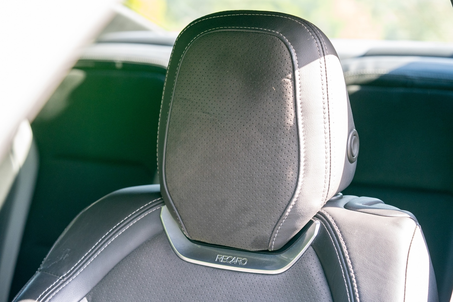 Used Chevrolet Camaro 2019 for sale - 76288521: Photo 75