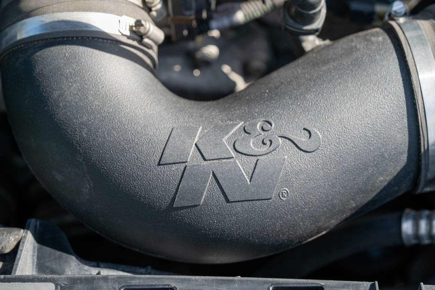 Used Chevrolet Camaro 2019 for sale - 76288521: Photo 80