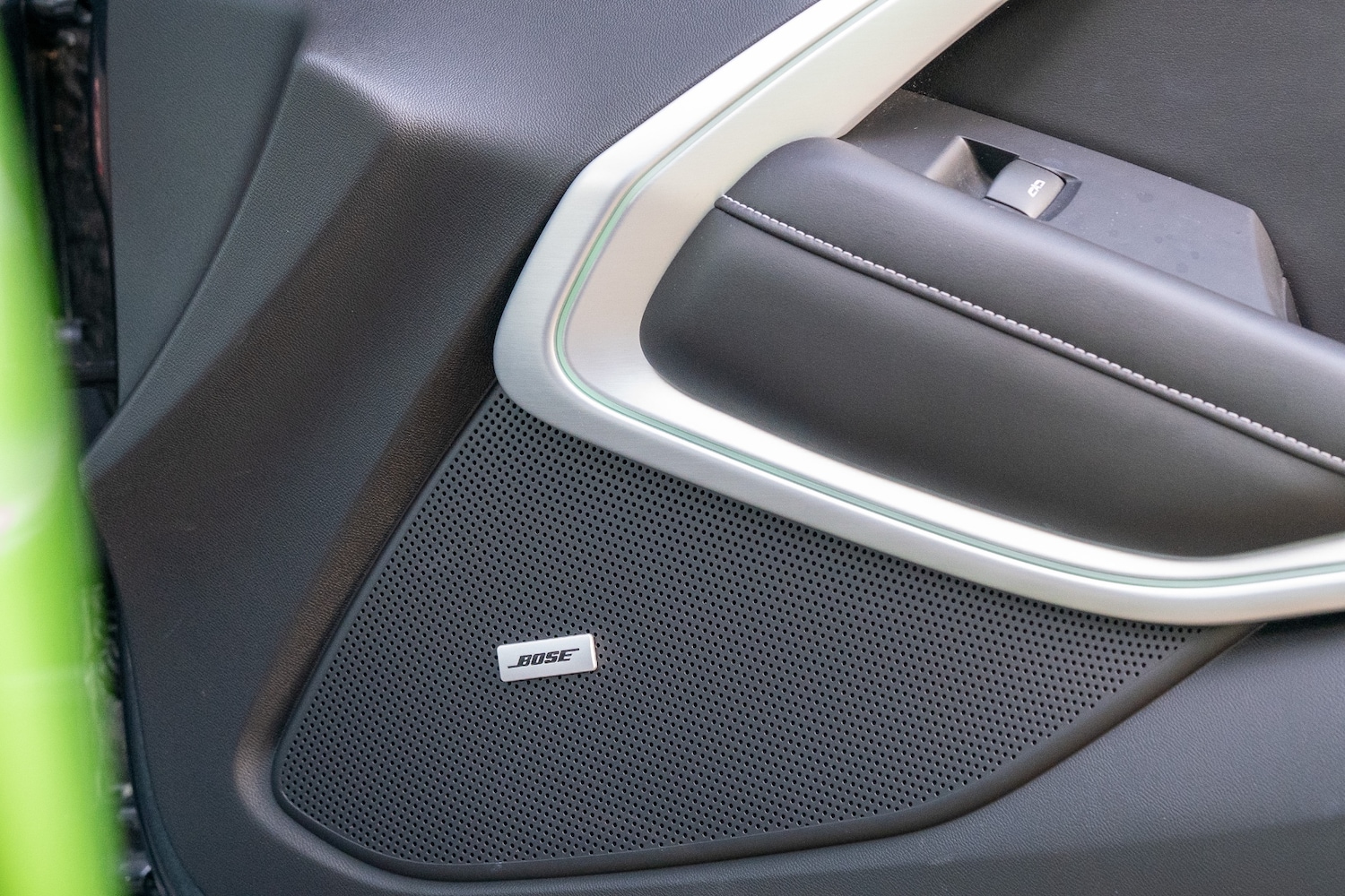 Used Chevrolet Camaro 2019 for sale - 76288521: Photo 92