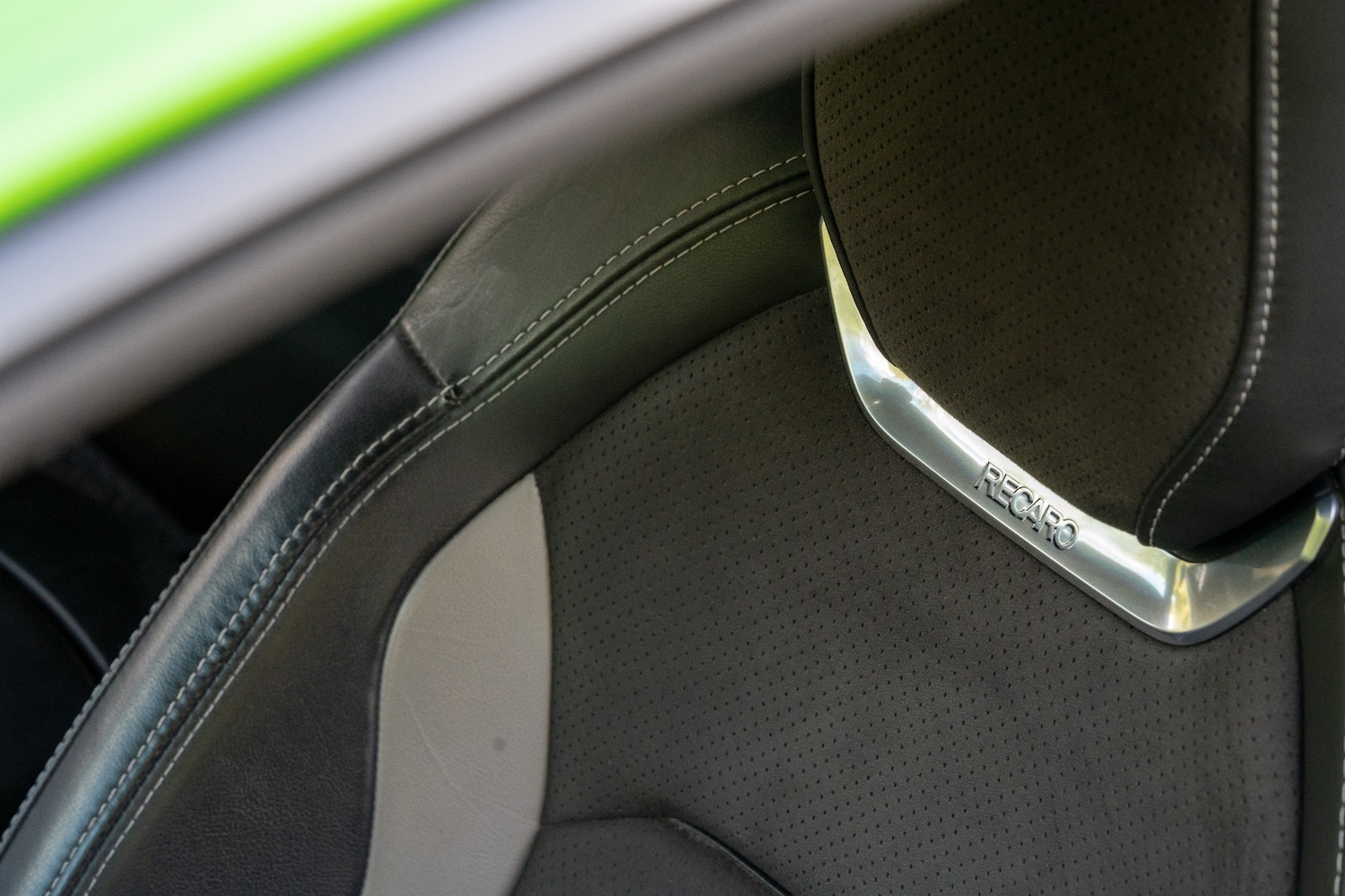 Used Chevrolet Camaro 2019 for sale - 76288521: Photo 95