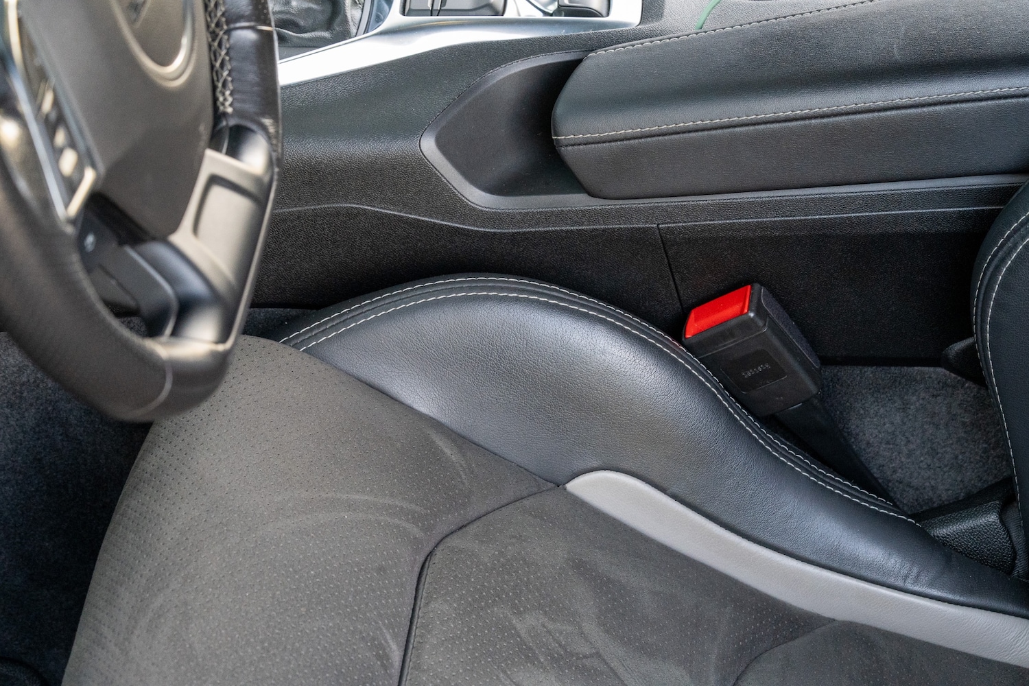 Used Chevrolet Camaro 2019 for sale - 76288521: Photo 97