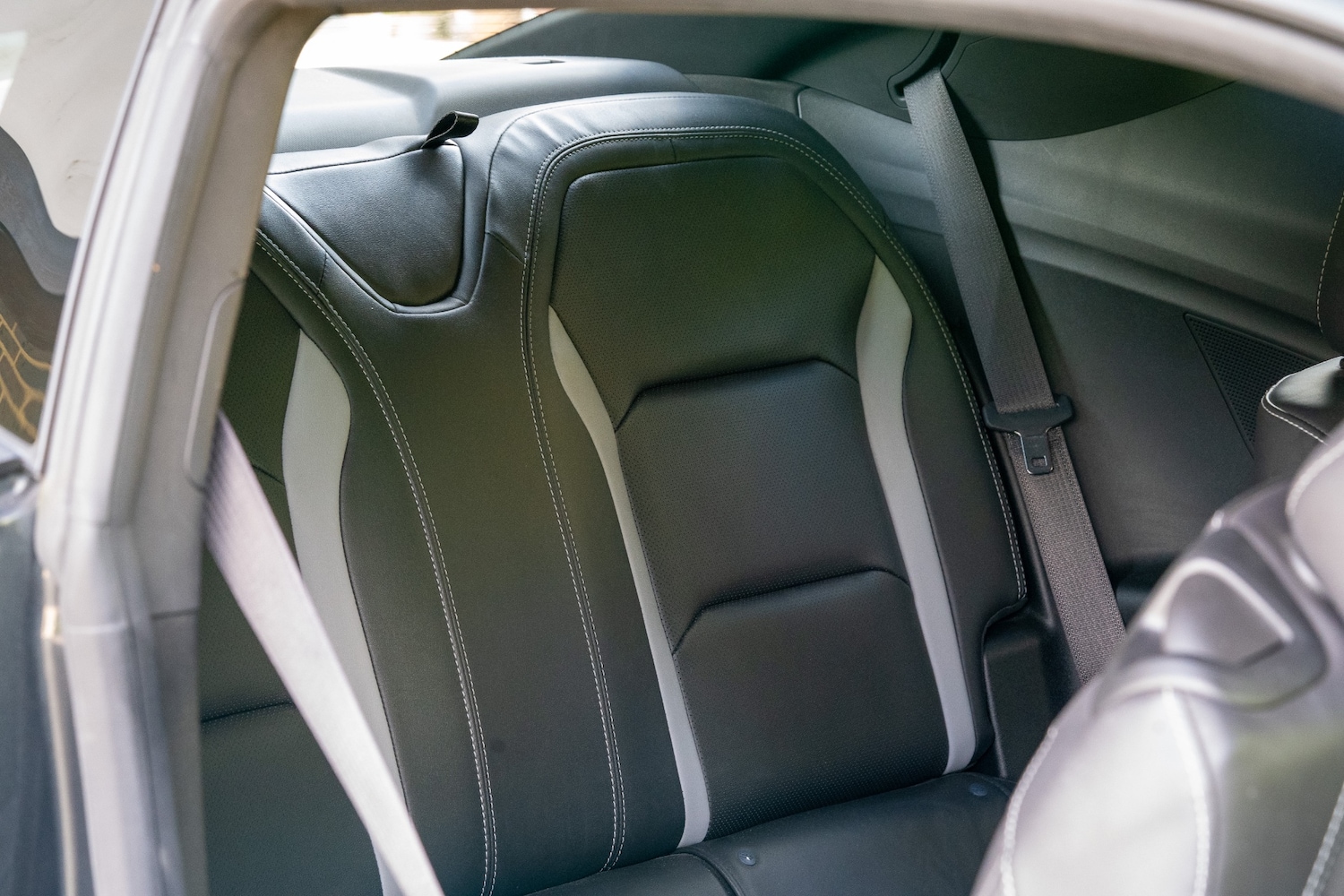 Used Chevrolet Camaro 2019 for sale - 76288521: Photo 98