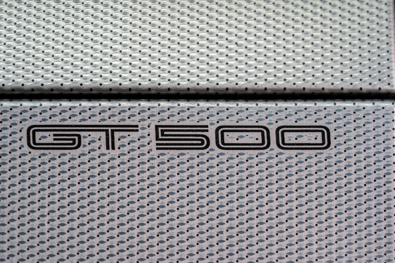 Used Ford Mustang 2014 for sale - 76987081: Photo 12