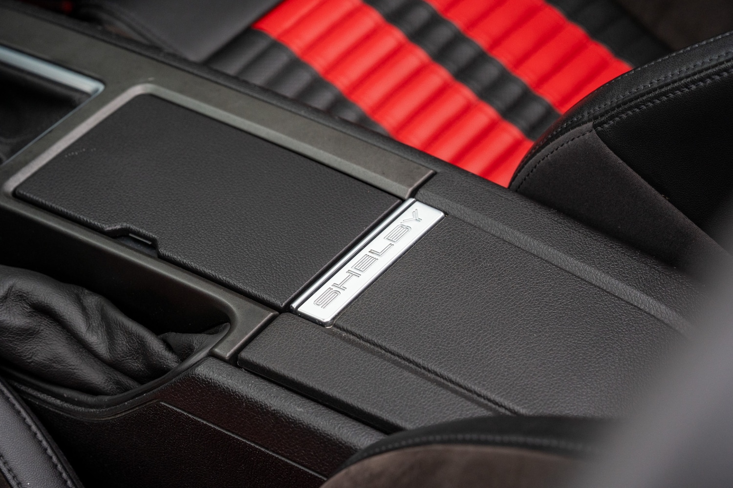 Used Ford Mustang 2014 for sale - 76987081: Photo 26