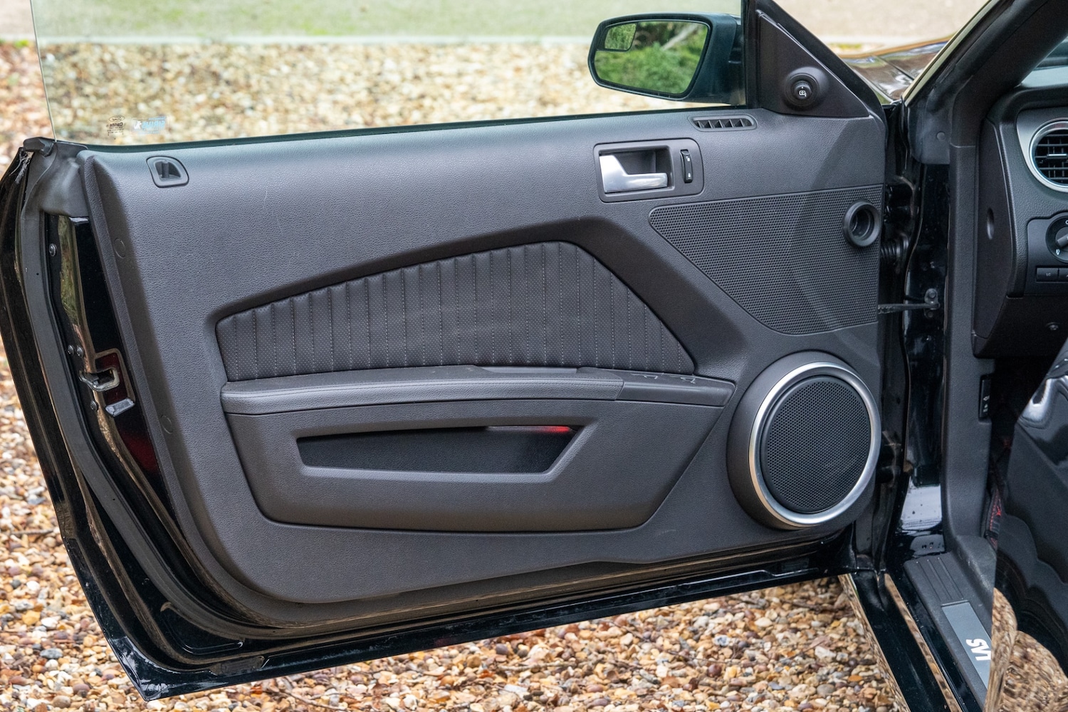 Used Ford Mustang 2014 for sale - 76987081: Photo 37