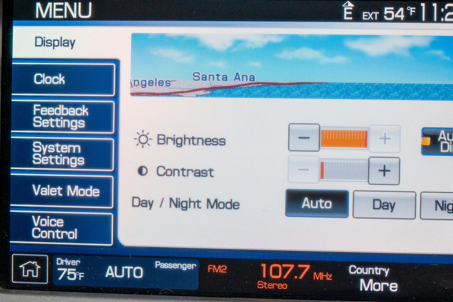 Used Ford Mustang 2014 for sale - 76987081: Photo 42