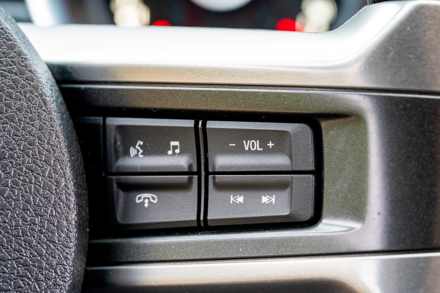 Used Ford Mustang 2014 for sale - 76987081: Photo 59